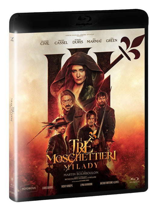 https://m.media-amazon.com/images/I/81xFBiPxzaL.jpg