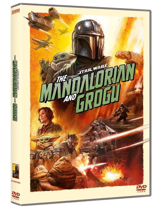 https://m.media-amazon.com/images/I/81xFKIIdbCL.jpg