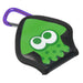 https://m.media-amazon.com/images/I/81xGC-FWEKL.jpg