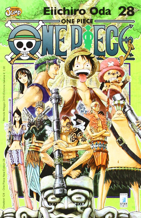 https://m.media-amazon.com/images/I/81xGEWCe-hL.jpg