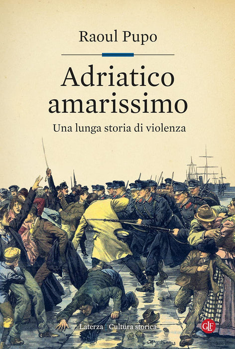 https://m.media-amazon.com/images/I/81xGcVaK6tL.jpg