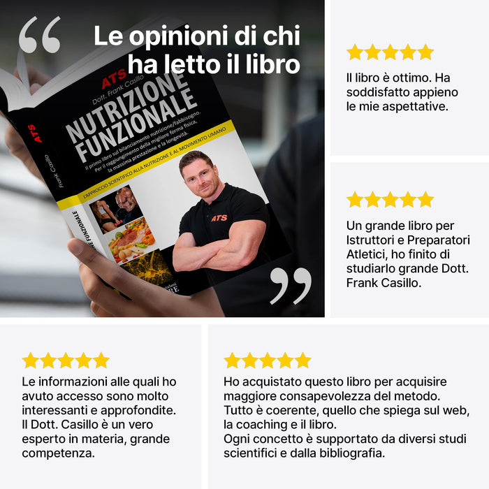 https://m.media-amazon.com/images/I/81xH1B4-SXL.jpg