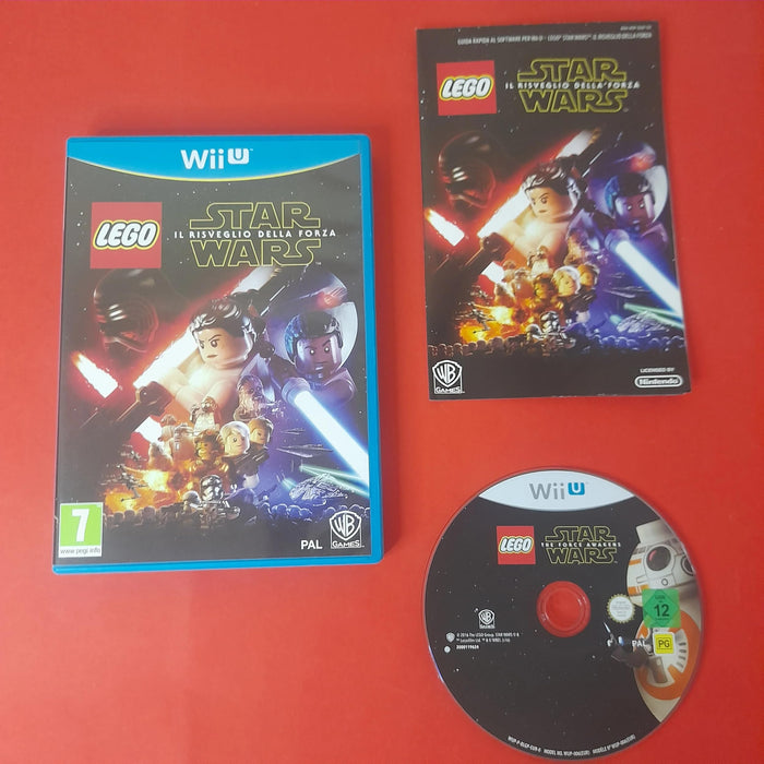 https://m.media-amazon.com/images/I/81xHw8p0D7L.jpg