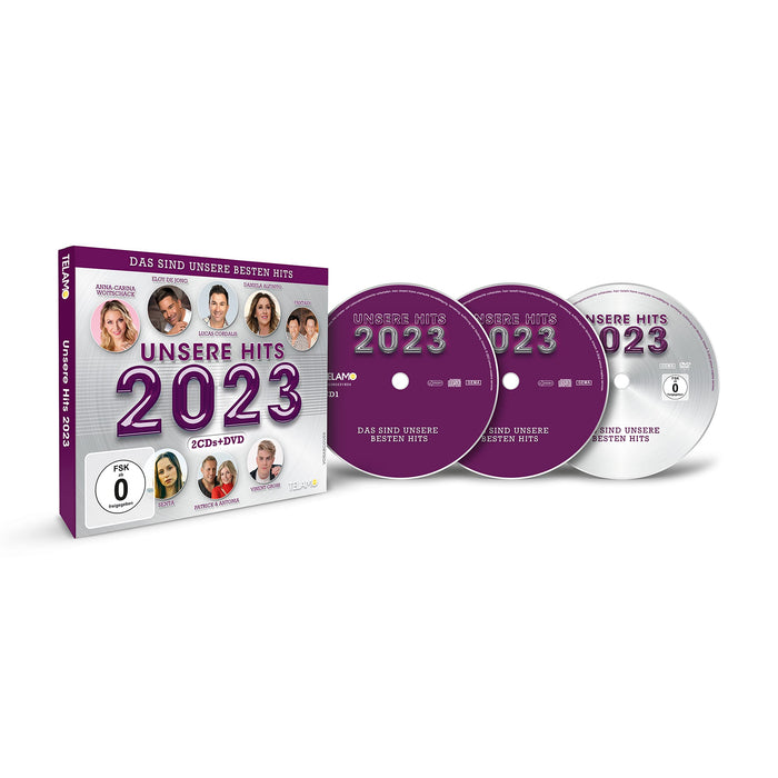 https://m.media-amazon.com/images/I/81xIX1jk0HL.jpg