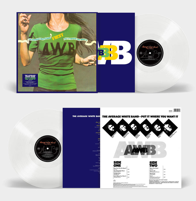 https://m.media-amazon.com/images/I/81xIm6tDwxL.jpg