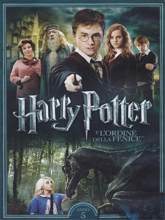https://m.media-amazon.com/images/I/81xIpEcHxhL.jpg