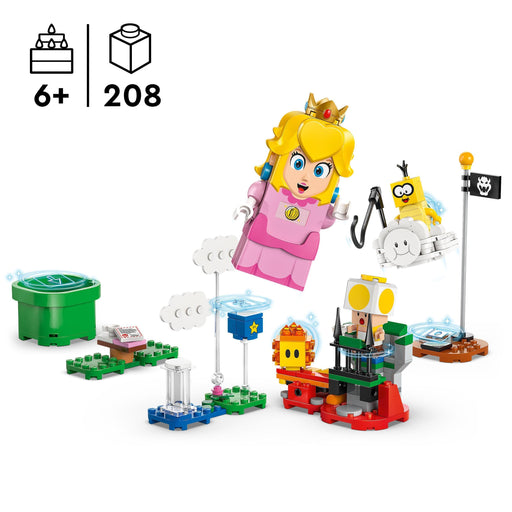 https://m.media-amazon.com/images/I/81xJPkEjS6L.jpg