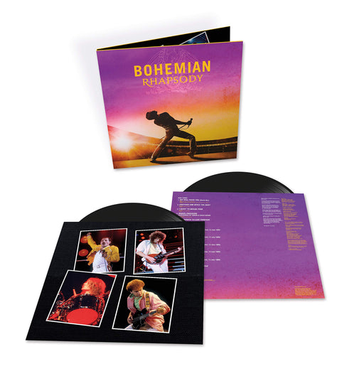 https://m.media-amazon.com/images/I/81xJRYgBuJL.jpg