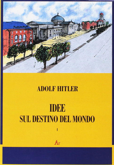 https://m.media-amazon.com/images/I/81xJTi9J22L.jpg