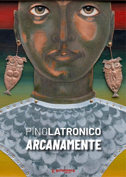 https://m.media-amazon.com/images/I/81xJeDXacML.jpg