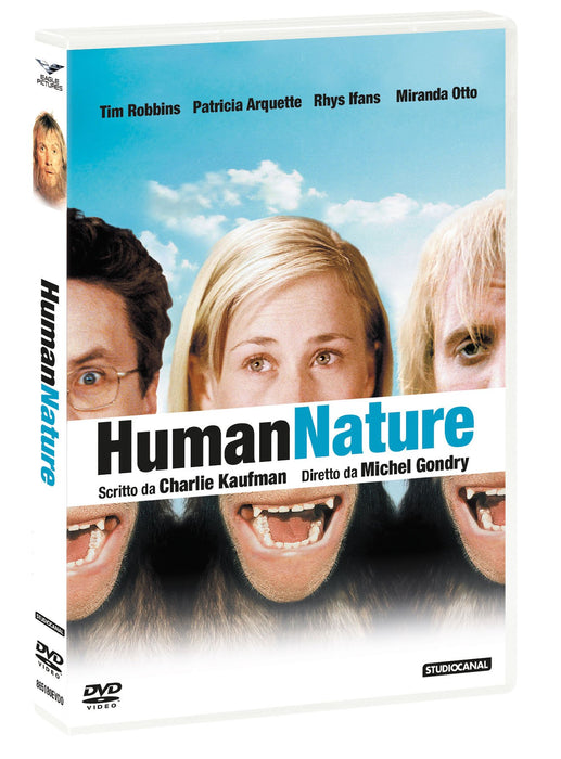 https://m.media-amazon.com/images/I/81xKHMqcZqL.jpg
