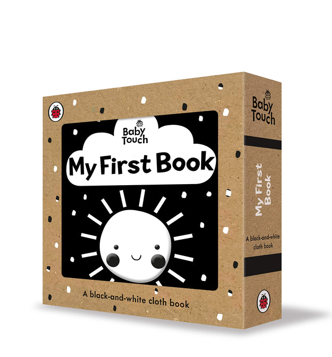 https://m.media-amazon.com/images/I/81xKpjTGfzL.jpg