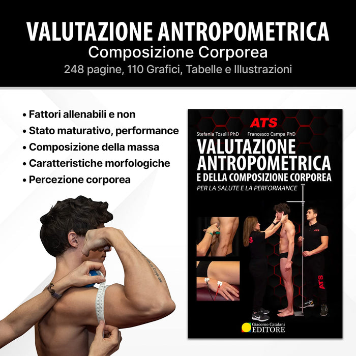https://m.media-amazon.com/images/I/81xKulpr0tL.jpg