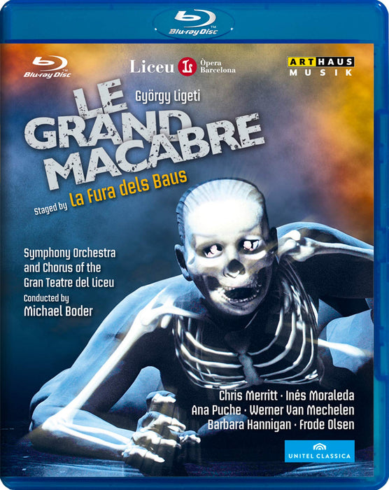 https://m.media-amazon.com/images/I/81xLs78JJJL.jpg