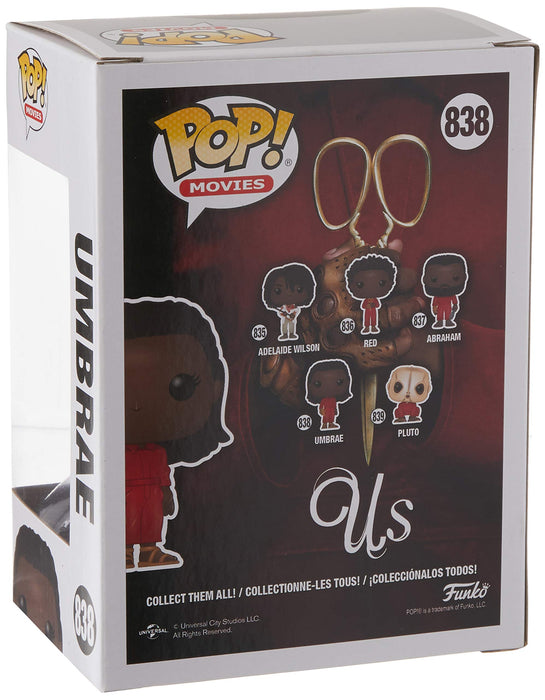 https://m.media-amazon.com/images/I/81xM1qOf-uL.jpg