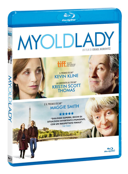 https://m.media-amazon.com/images/I/81xMEhIypOL.jpg