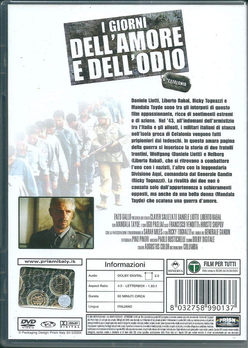 https://m.media-amazon.com/images/I/81xMxhfw3NL.jpg