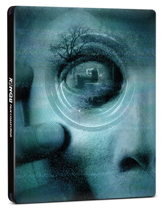 https://m.media-amazon.com/images/I/81xN3DDU3eL.jpg