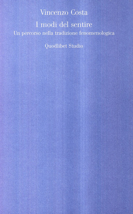 https://m.media-amazon.com/images/I/81xNj-f1YxL.jpg