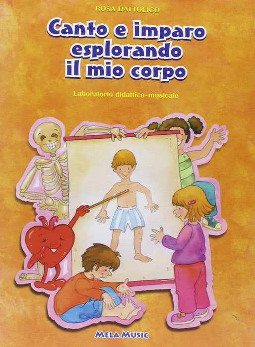 https://m.media-amazon.com/images/I/81xNvUz4+oL.jpg