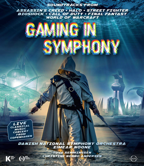 https://m.media-amazon.com/images/I/81xNxixdMHL.jpg