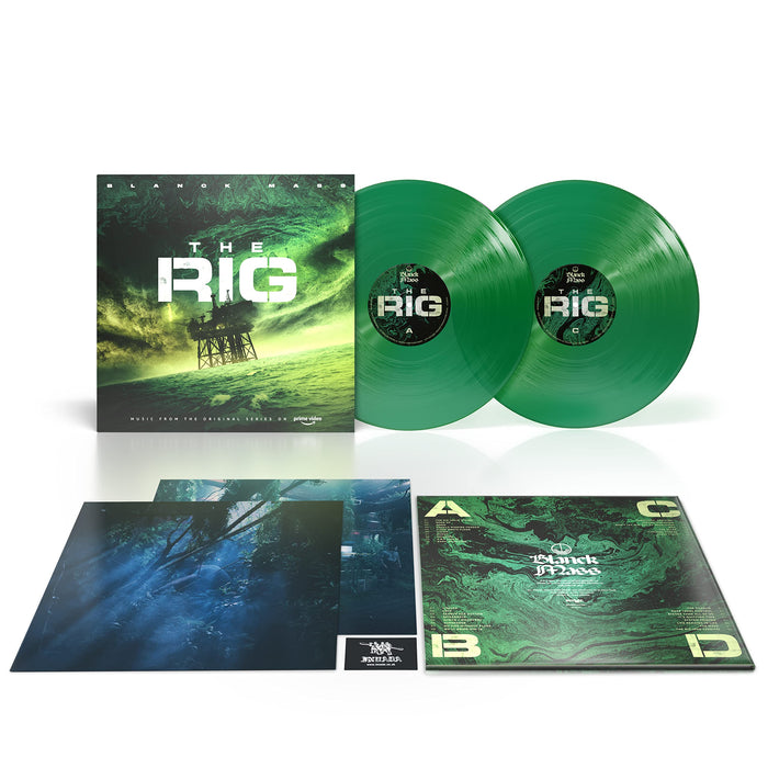 https://m.media-amazon.com/images/I/81xOYlJVcwL.jpg