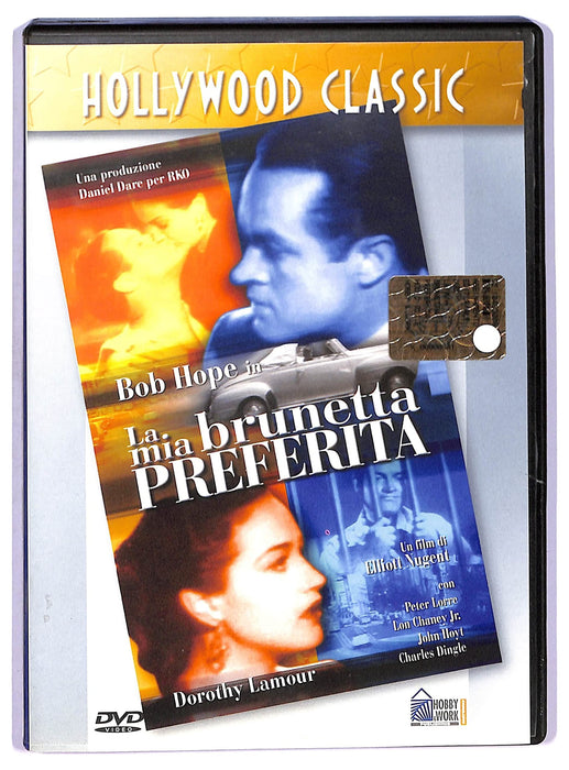 https://m.media-amazon.com/images/I/81xQO-BFXsL.jpg