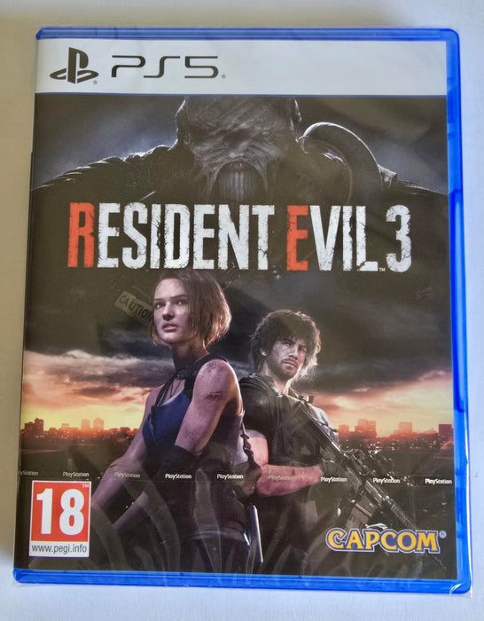 https://m.media-amazon.com/images/I/81xQQr2y7EL.jpg