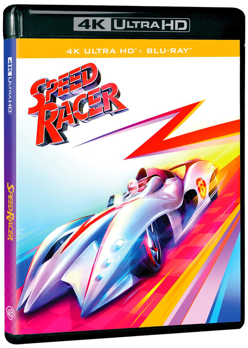 https://m.media-amazon.com/images/I/81xQaB+RXrL.jpg