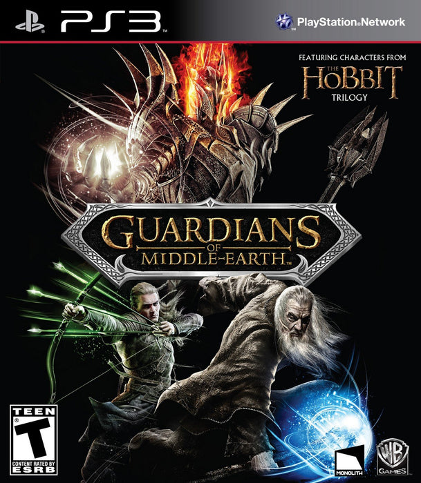 https://m.media-amazon.com/images/I/81xQzwZCLSL.jpg