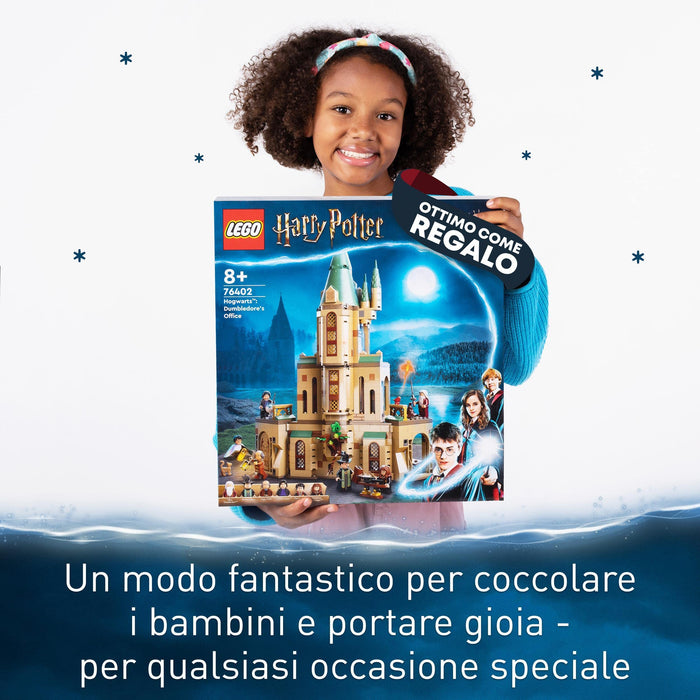 https://m.media-amazon.com/images/I/81xSOHWpaqL.jpg