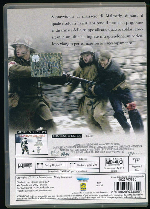 https://m.media-amazon.com/images/I/81xT2oE+f4L.jpg