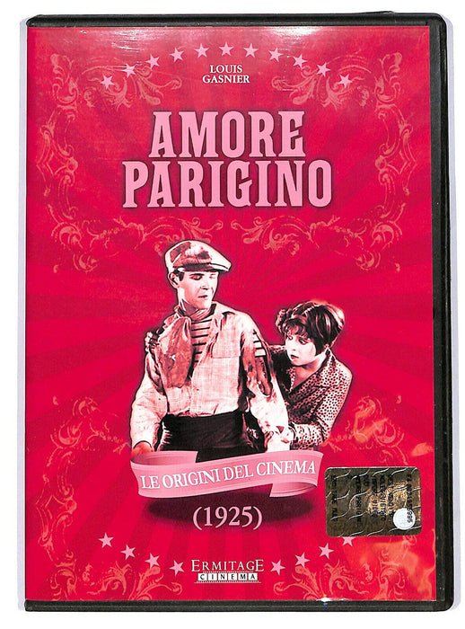 https://m.media-amazon.com/images/I/81xTV1Sd9tL.jpg