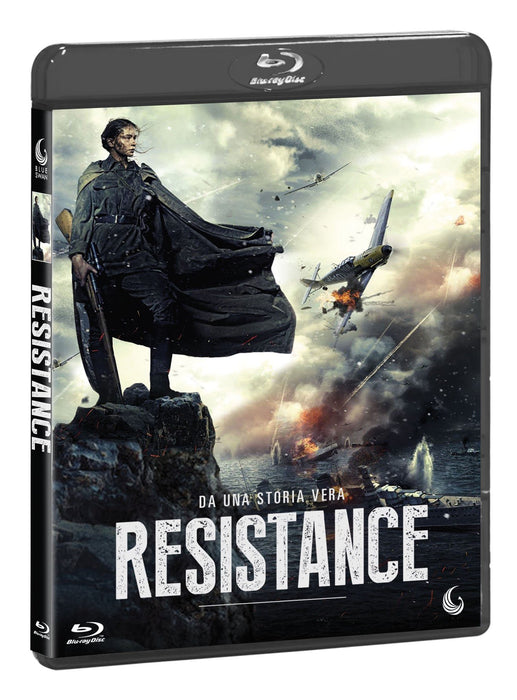 https://m.media-amazon.com/images/I/81xUdtA7RGL.jpg