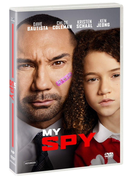 https://m.media-amazon.com/images/I/81xWalH1pML.jpg