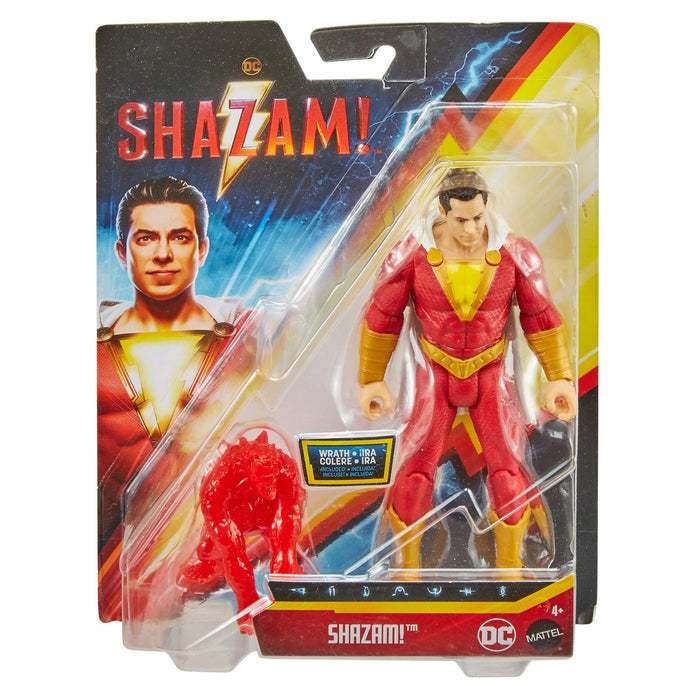 https://m.media-amazon.com/images/I/81xWoJkgt0L.jpg