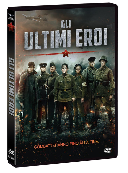 https://m.media-amazon.com/images/I/81xXUecwSML.jpg