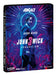https://m.media-amazon.com/images/I/81xYA63KhXL.jpg
