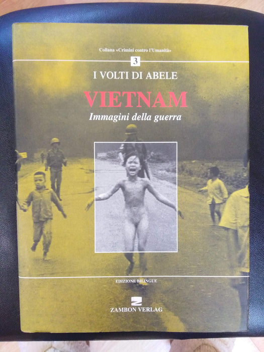https://m.media-amazon.com/images/I/81xYBmRO6RL.jpg