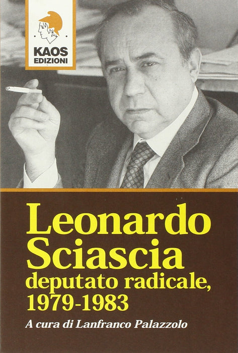 https://m.media-amazon.com/images/I/81xZX5N1oQL.jpg