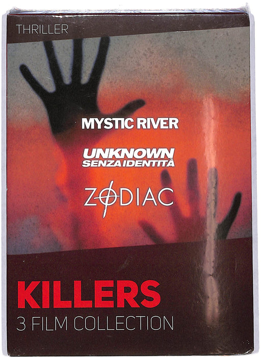 https://m.media-amazon.com/images/I/81xZjKpcjrL.jpg