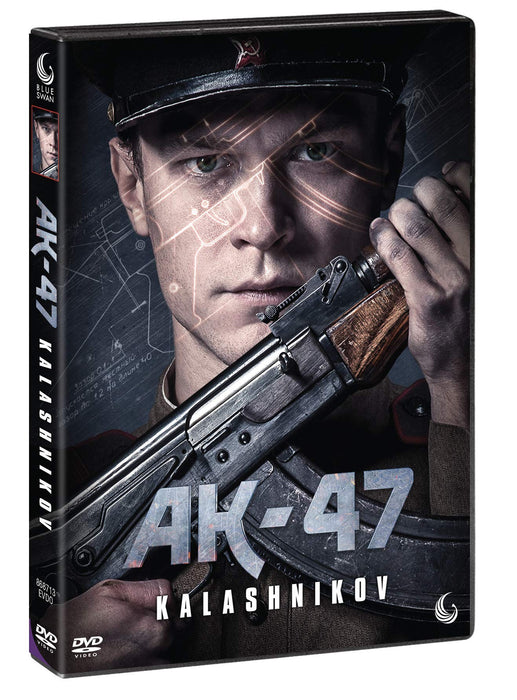 https://m.media-amazon.com/images/I/81xaTTbyJiL.jpg