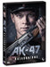 https://m.media-amazon.com/images/I/81xaTTbyJiL.jpg
