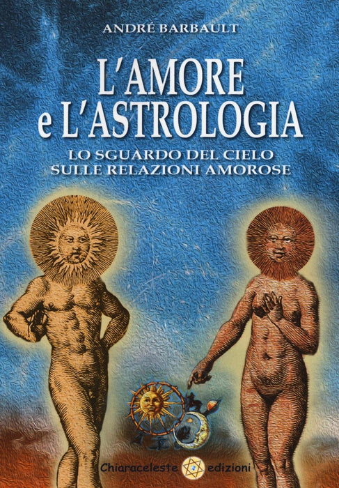 https://m.media-amazon.com/images/I/81xbfBLdzUL.jpg