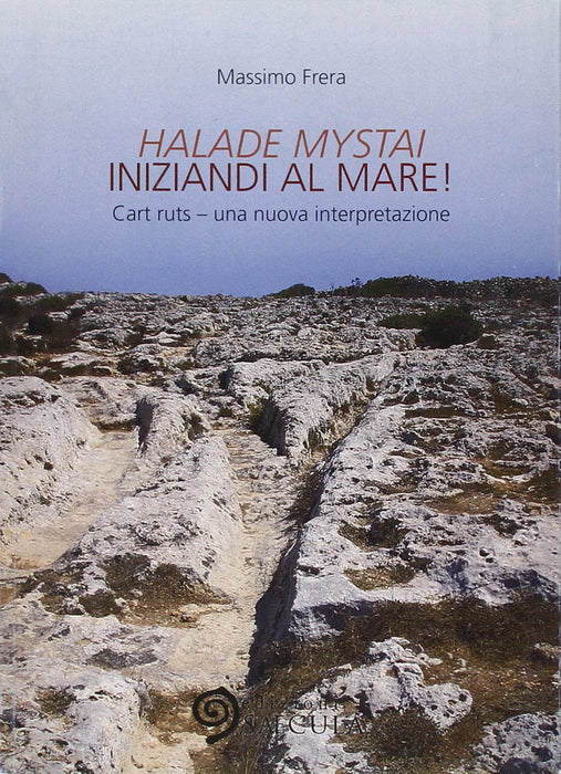 https://m.media-amazon.com/images/I/81xbs2n29JL.jpg
