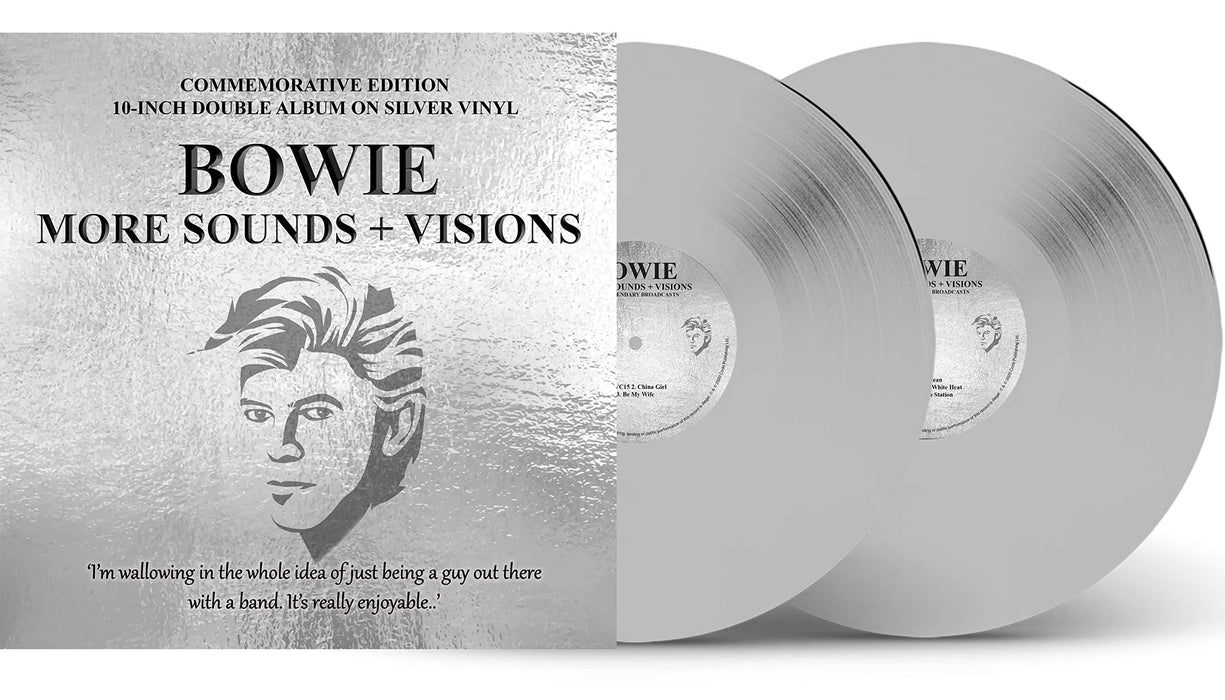 https://m.media-amazon.com/images/I/81xcIXiltiL.jpg