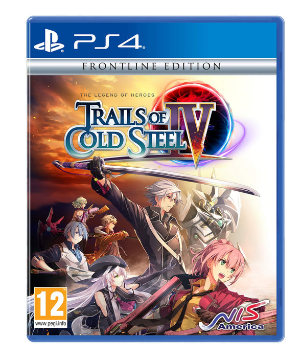 https://m.media-amazon.com/images/I/81xcQW1vFYL.jpg