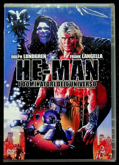 https://m.media-amazon.com/images/I/81xdaLptOPL.jpg