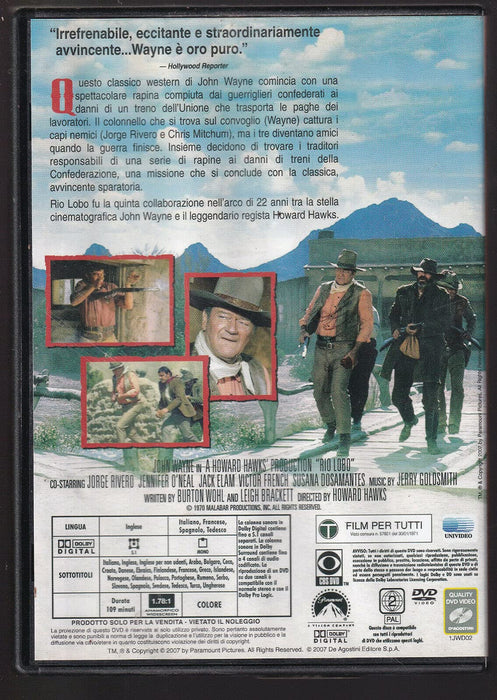 https://m.media-amazon.com/images/I/81xdga9PcYS.jpg