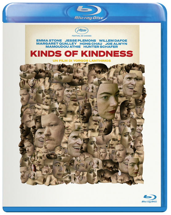 https://m.media-amazon.com/images/I/81xeH8xmyQL.jpg